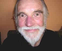 Richard Stoker's Instagram, Twitter & Facebook