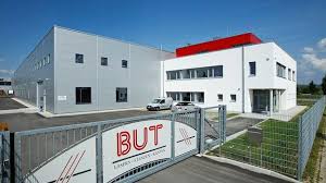 Vereine, wohnungsunternehmen, grundbesitzerverein, bauen, haus und grund lahr, haus und grund,. Unternehmen Am Standort Industrie Und Gewerbezentrum Raum Lahr Gmbh