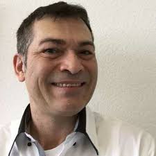 🍏 5 Ernährungsexperten in der Region Solothurn