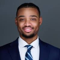 20900+ "Mcfarlane -gooden" profiles