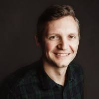 200+ "Eduardo Carter" profiles