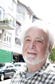 Minnesord om Ivo Waldhör