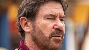 Letícia Peroni estreia em Reis — A Decadência como Kéfira: "Grande  surpresa"