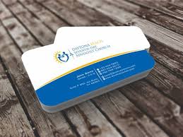 15% off with code zazzlelovesu. Business Card For Pastor Of Church By Pastortwalk