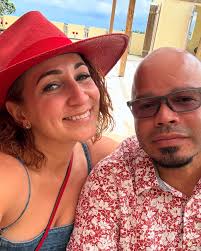 milagrito millie colon