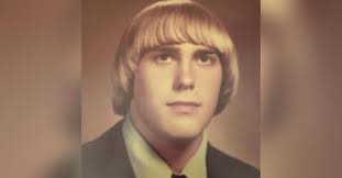 Lonnie Ray Knox Obituary