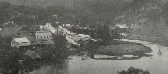 Also ask questions and discuss related issues here. Irvinebank Coeleveld Com