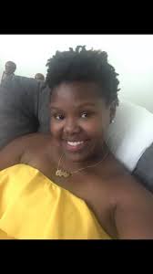 GENERATIONAL CURSES OF MISCARRIAGES BROKEN OFF A WOMAN'S LIFE‼️ This woman  and her family were experiencing many curses upon their lives. She suffered  three miscarriages and could not understand why this was