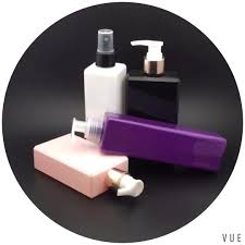 Check spelling or type a new query. Decorative Refillable 200ml Pet Pink Shampoo Bottle Buy Pink Shampoo Bottle Pet Bottles 250ml Plastic Shampoo Bottle Product On Alibaba Com