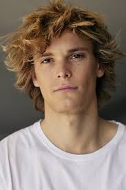 One Year Later (Short 2011)