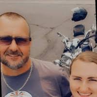 10+ "Jamie Obert" profiles