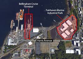 Try rentals.com to compare amenities, photos, & prices to find houses that match your needs. Port Of Bellingham Wa