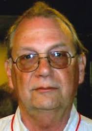 Search David Bellamy Obituaries and Funeral Services