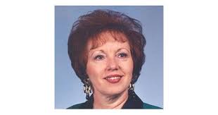 Linda Crouch Obituary (2009)