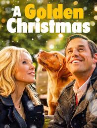 The television network has officially announced their christmas movie schedule for the year and it kicks off in october. Christmas Holiday Movie Schedule Lifetime
