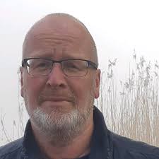 Robert Taylor op LinkedIn: We are so excited about this partnership. Two  great family companies…