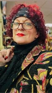 Rosemarie Jarvis added a new photo — at...