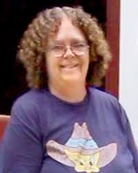 Obituary for Jackie (Fridley) Williams