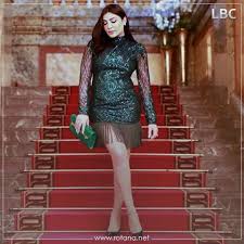 امل العوضي بيجامات | omg. Ø£Ù…Ù„ Ø§Ù„Ø¹ÙˆØ¶ÙŠ Amal Awadi Twitter
