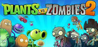 On which you will meet many heroes, and as . Download Plants Vs Zombies 2 Mod Apk For Unlimited Coins Gems