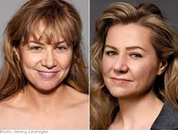 Pin On Style For Women Over 40