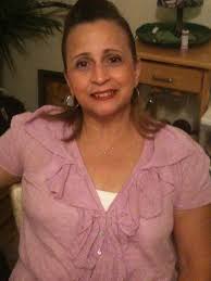 Pope Francis has died aged 88, the Vatican has confirmed. He had been in  critical condition due to double pneumonia and a lung infection. Read more:  tinyurl.com/26pdyzhf #Pope #PopeFrancis #7NEWS