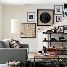 Maybe you would like to learn more about one of these? Room Inspiration Home Decorating Ideas Crate And Barrel