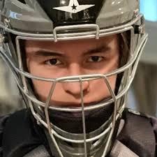 Dax Derfelt (@dax_derfelt2026)