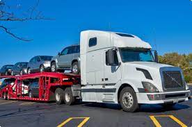 For shorter car transport routes, the cost per mile is higher. Car Shipping Costs And Quotes Montway Auto Transport