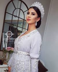 Voir plus d'idées sur le thème robe tunisienne, robe, robe orientale. Robe Caftan Marocain 2020 Pas Cher Catalogue Printemps Caftan Marocain Paris Boutique Vente Caftan Luxe Pas Cher