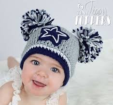 Mark Elizalde (mrelizalde714)