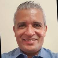 50+ "Flores-recinos" profiles