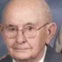 James Edward Perone (1923–2012) • FamilySearch
