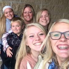 Fundraiser by Darian Richards : HELP SUPPORT JENNIFER RICHARDS RELIEF FUND