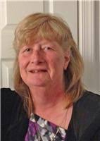 Sandra Poore Obituary (2015)