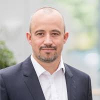 Darrell Paul Email & Phone Number