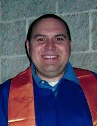 Obituary information for Jason W. Ramirez