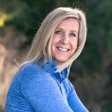 Summit Homes Advisor Network