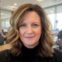 8 "Tara Gurney" profiles