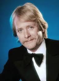Martin Mull (1943-2024)