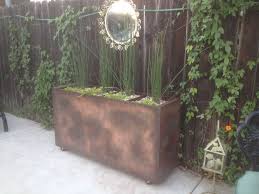 Check spelling or type a new query. My Old Filing Cabinet Repurposed Into A Planter Spent Hours On The Faux Copper Finish But Very Happy With The Resu File Cabinet Planter Diy Planters Planters