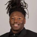 Wilkes Agent Advisors