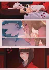 Alex Blake Super Sexy Autographed Signed 8x10 Photo Adult Model 224 rare find proof