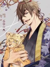 イケメンシリーズ おしゃれまとめの人気アイデア pinterest さくら かわいい男の子のアニメキャラ キャラクタースケッチ 男の子 イラスト