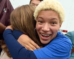 Photos of the Week Sept. 25