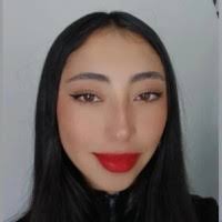 50+ "Gabriela Abril" profiles