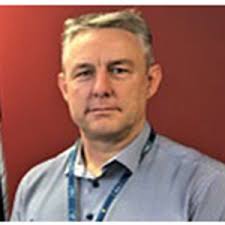 NEW ZEALAND CUSTOMS SERVICE TALK IN SEA