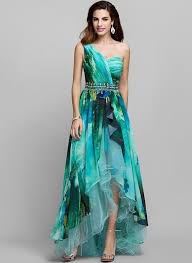 Florydeals Best Deals For Latest Women S Fashion Online Shopping Womens Dresses Special Occasion Dresses Dresses