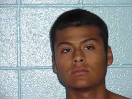 Duplin County Sheriff's Office