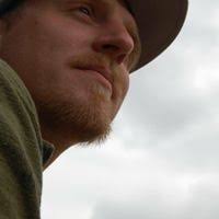 Lukas Stocker (ibins1)